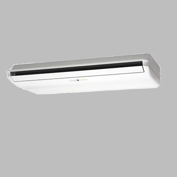 Ceiling Suspended Split AC