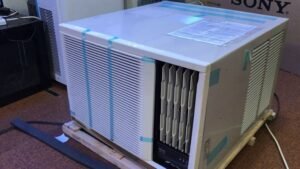 Best O General Inverter AC in UAE 2026