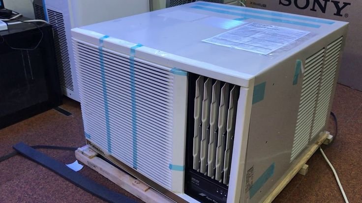 Best O General Inverter AC in UAE 2026
