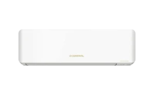 Best O General AC in UAE 2026 for residential and commercial cooling