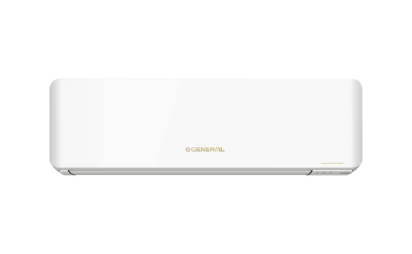 Best O General AC in UAE 2026 for residential and commercial cooling
