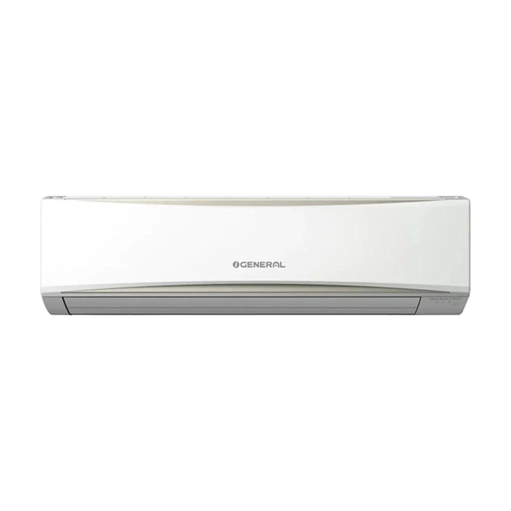 Best O General air conditioner in UAE 2026