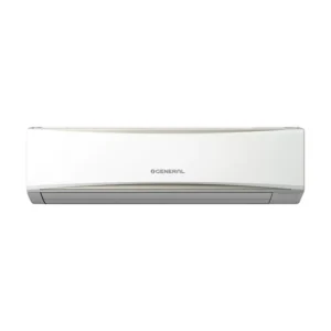 Best O General air conditioner in UAE 2026
